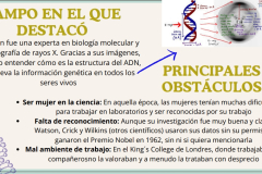 Imagen-3