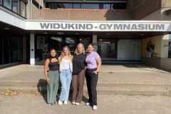 WhatsApp-Image-2025-11-02-at-19.45.16