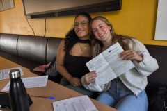 WhatsApp-Image-2025-11-02-at-20.06.10-1