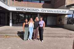 WhatsApp-Image-2025-11-02-at-20.06.10