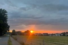 WhatsApp-Image-2025-11-02-at-20.10.30