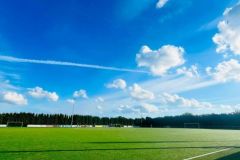 WhatsApp-Image-2025-11-02-at-20.10.32