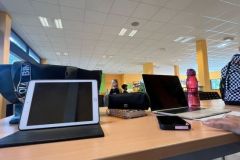 WhatsApp-Image-2025-11-02-at-20.10.33