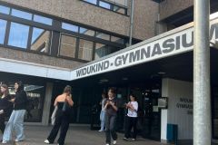 WhatsApp-Image-2025-11-07-at-18.34.18-1