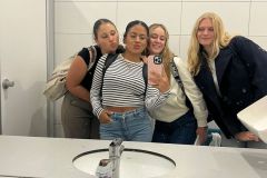 WhatsApp-Image-2025-11-07-at-18.34.18