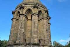 WhatsApp-Image-2025-11-07-at-18.34.19-1