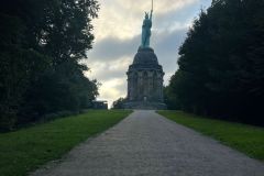 WhatsApp-Image-2025-11-07-at-18.34.19-2