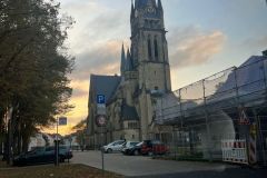 WhatsApp-Image-2025-11-07-at-18.34.19-3