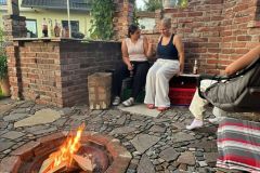 WhatsApp-Image-2025-11-07-at-18.34.19-4