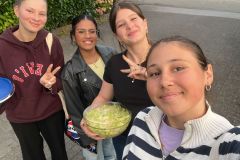 WhatsApp-Image-2025-11-07-at-18.34.19