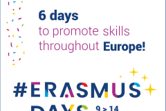 DÍA DEL TURISMO CHICLANA 2023 - 1