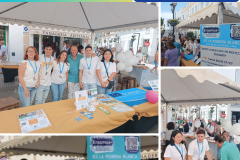 DÍA DEL TURISMO CHICLANA 2023 - 2