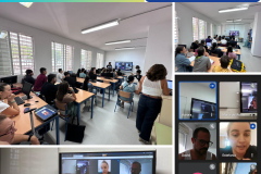 DÍA DEL TURISMO CHICLANA 2023 - 4