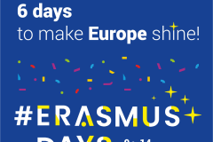 DÍA DEL TURISMO CHICLANA 2023 - 5