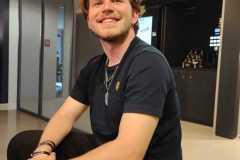 Foto-uniformado-Daniel-Nicolas-Pastrana-Virues-2o-GAT-1