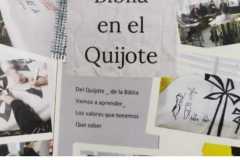 WhatsApp-Image-2025-05-28-at-10.43.03