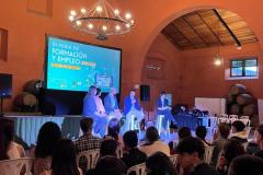 WhatsApp-Image-2026-04-16-at-13.54.15-1