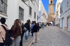 WhatsApp-Image-2026-04-16-at-13.54.15