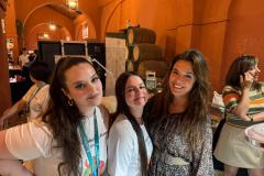 WhatsApp-Image-2026-04-16-at-13.54.16-1