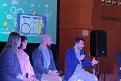 WhatsApp-Image-2026-04-16-at-13.54.16