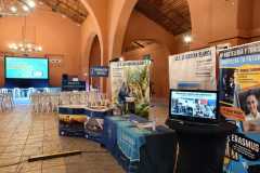 WhatsApp-Image-2026-04-17-at-11.50.52-2