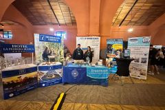 WhatsApp-Image-2026-04-17-at-11.50.52-3