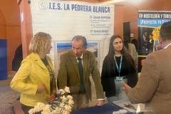 WhatsApp-Image-2026-04-17-at-11.50.53-1