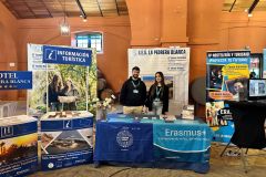 WhatsApp-Image-2026-04-17-at-11.50.53