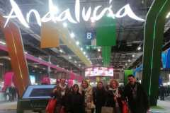 Fitur-Andalucia