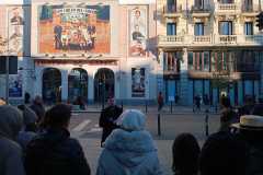 Tour-guide-teatro-La-latina-2