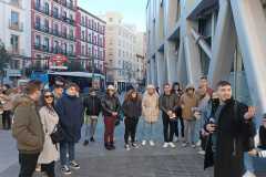 Tour-guide-teatro-La-latina