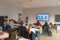 WhatsApp-Image-2024-05-13-at-13.18.59