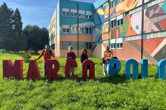 WhatsApp-Image-2024-05-13-at-13.20.13