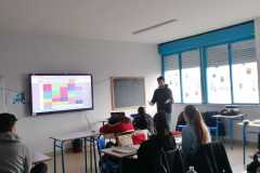 WhatsApp-Image-2024-05-13-at-13.20.14-1