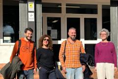 WhatsApp-Image-2024-05-13-at-13.20.14