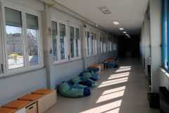 WhatsApp-Image-2024-05-13-at-13.23.35-1