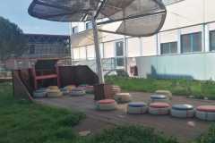 WhatsApp-Image-2024-05-13-at-13.23.35