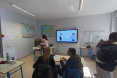 WhatsApp-Image-2024-05-13-at-13.23.36-1