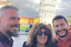 WhatsApp-Image-2024-05-13-at-13.23.36-2