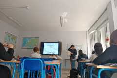 WhatsApp-Image-2024-05-13-at-13.23.36-3