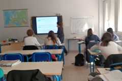 WhatsApp-Image-2024-05-13-at-13.23.36