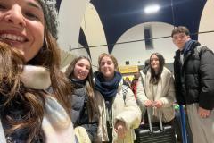 WhatsApp-Image-2026-02-24-at-17.26.15-2