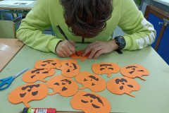IMG_20221026_104352