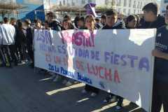 WhatsApp-Image-2025-11-25-at-11.43.12