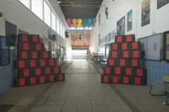 WhatsApp-Image-2025-11-25-at-13.32.46