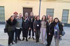 WhatsApp-Image-2026-02-16-at-17.15.30