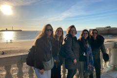 WhatsApp-Image-2026-02-16-at-21.50.34