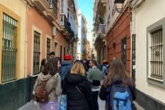 WhatsApp-Image-2026-02-16-at-21.50.35-1