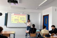 WhatsApp-Image-2025-10-30-at-19.35.14-1