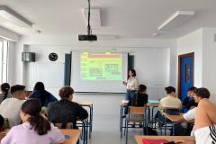 WhatsApp-Image-2025-10-30-at-19.35.14